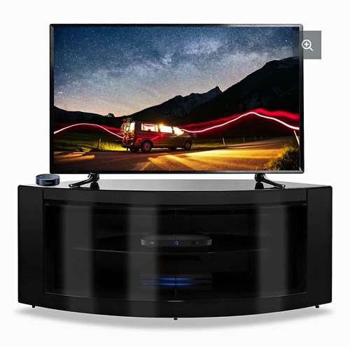 Cabinet under the television - cabinet,