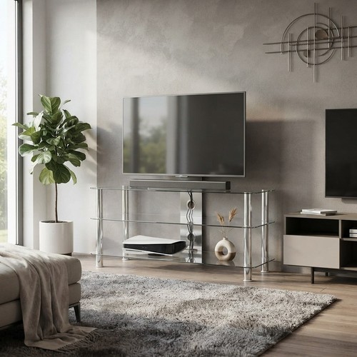 Universal 114cm corner - 114cm,