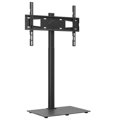 Corner stand for 65 - for, inch