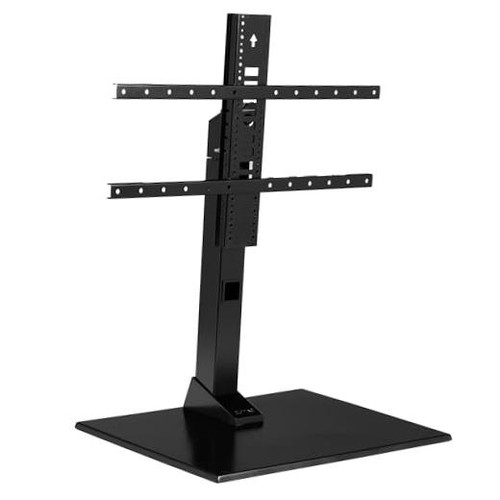 Universal stand for 86 - tv,