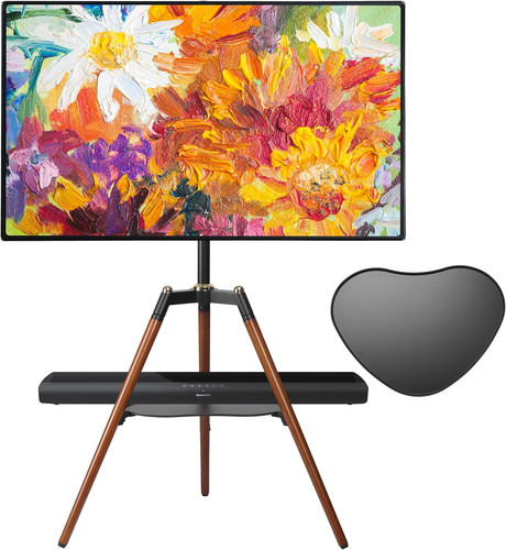 Ethu easel stand with - ethu,