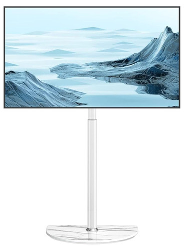 Universal corner floor - tv,