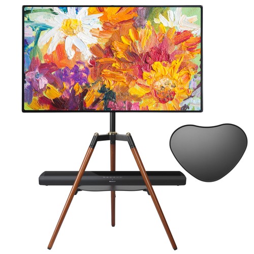 Fydeamer ethu easel stand - fydeamer,
