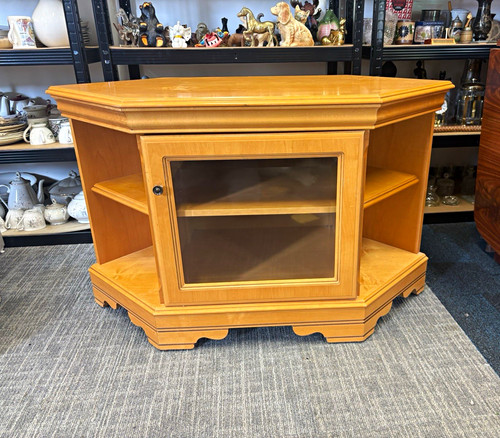 Rossmore furniture corner - rossmore, tv