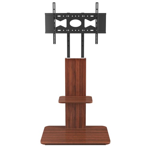 Tall floor stand for 39 - floor,