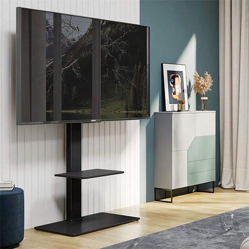 Heavy duty swivel - duty, tv