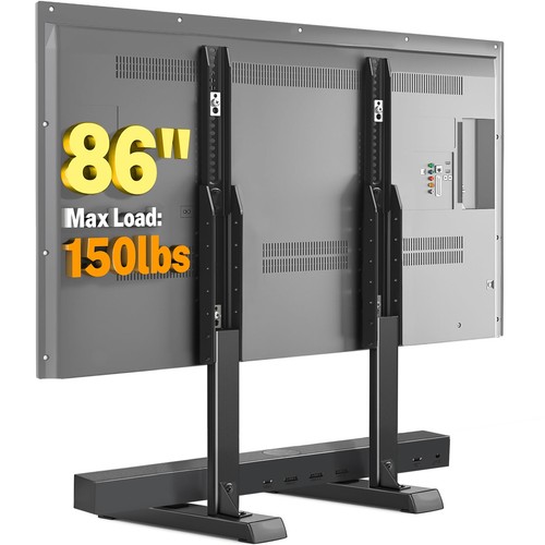 5rcom universal stand - 5rcom,
