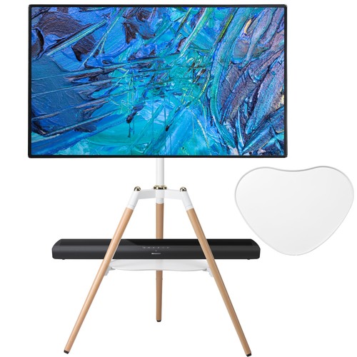 Fydeamer ethu easel stand - ethu,