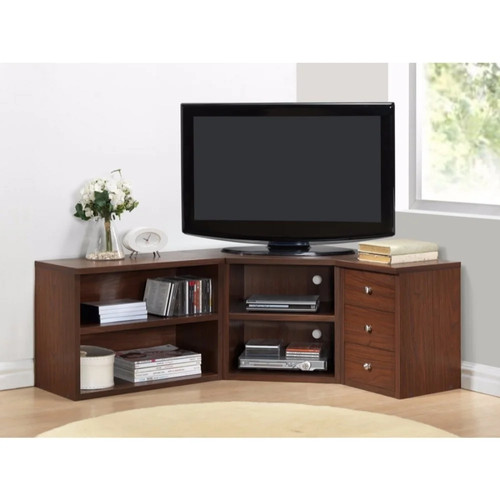 Commodore stand - tv,