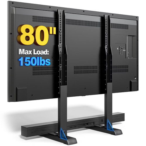 Universal tabletop stand - universal,