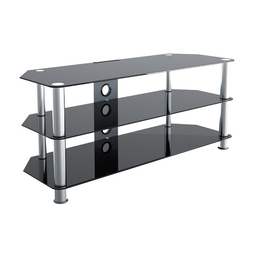 Mahara glass corner - glass,